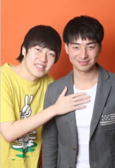髭兎