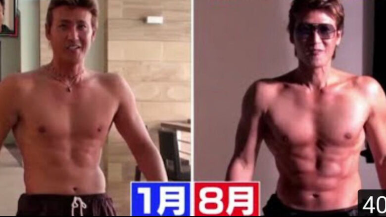 新庄剛志が嫌いな理由