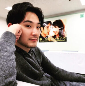 松田翔太と秋元梢の離婚理由
