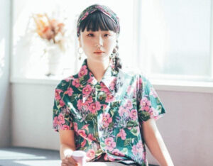 松田翔太と秋元梢の離婚理由