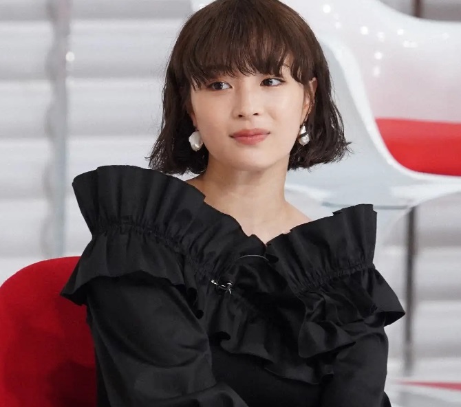 広瀬すずと山崎賢人が結婚と言われる理由6つ 引退はある