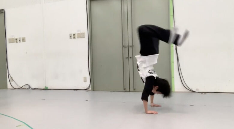 小田将成の姉は小田柚葉