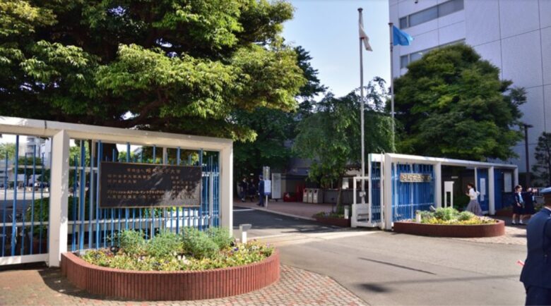 松浦亜弥の子供は3人