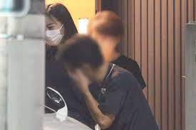 佳子さまの彼氏