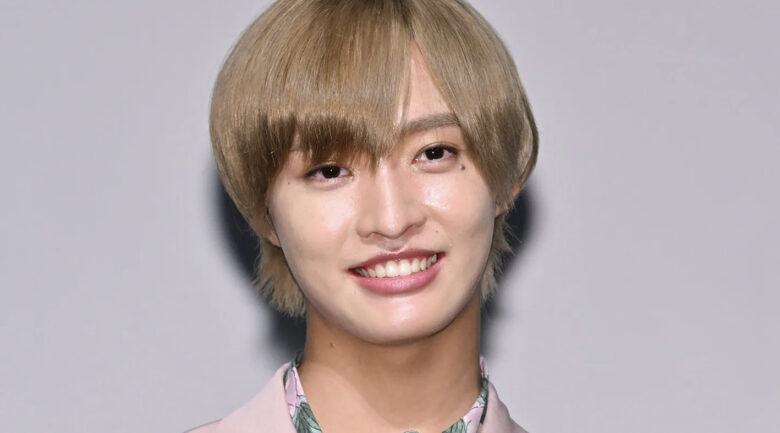 IMPACTorsの人気順