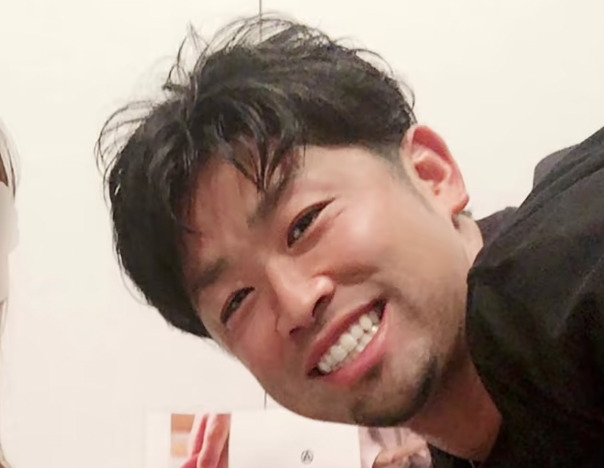 坂本勇人の女遊びスキャンダル