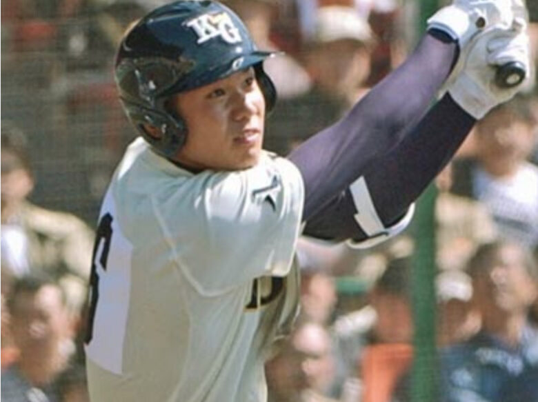 坂本勇人の女遊びスキャンダル