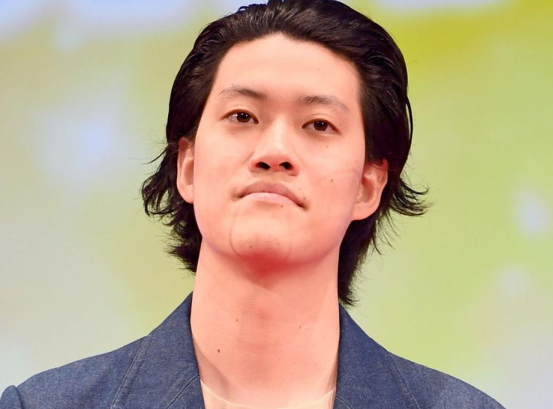 粗品は子供ができない